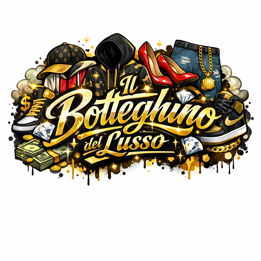 Il botteghino del lusso